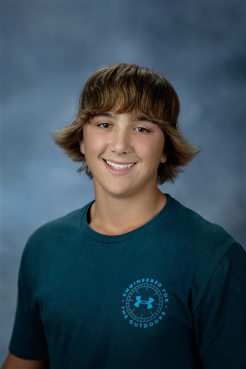 tt